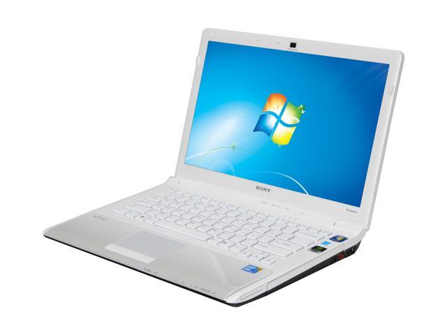 Sony vaio graphics driver download for windows 7