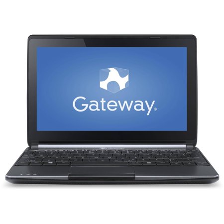 Gateway monitor drivers windows 10 for free